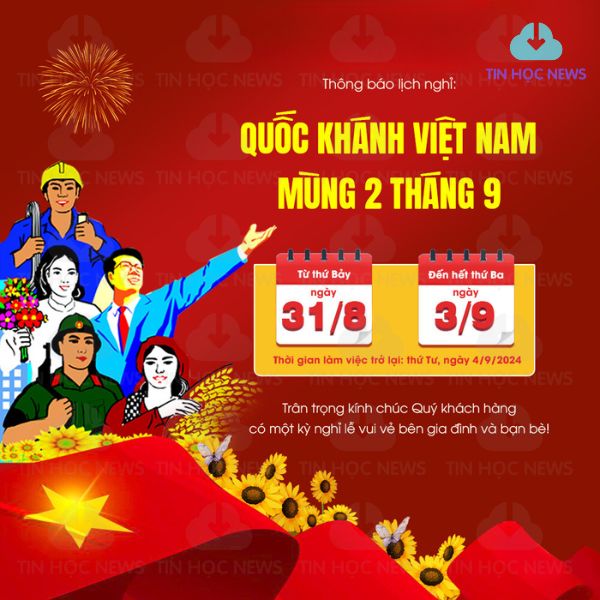 mau banner thong bao nghi le 2 9 file psd