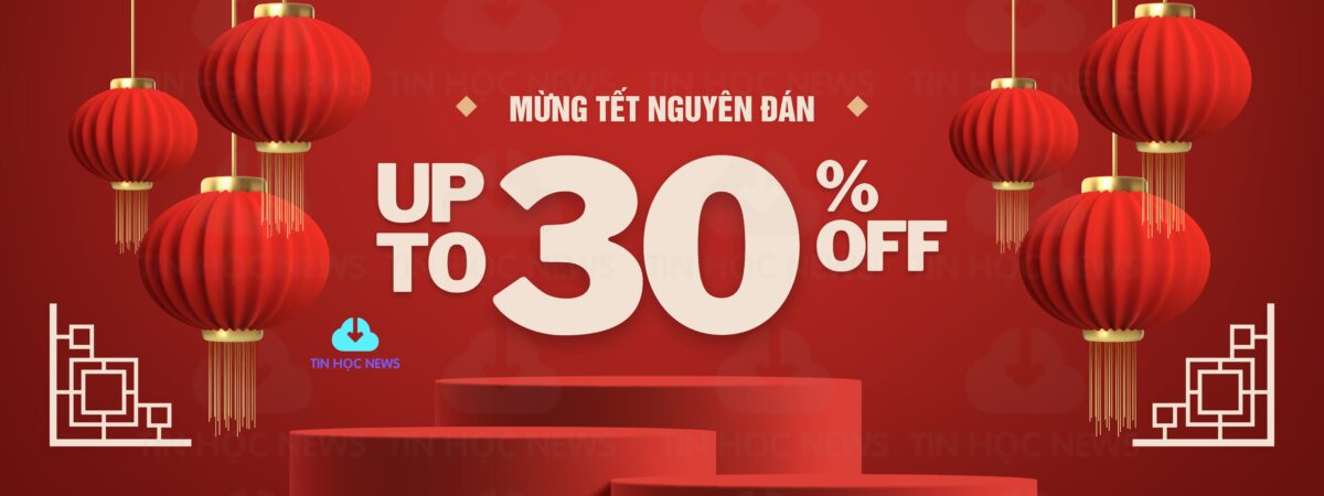 Tải Background Tết Vector - Phông Nền Tết Đẹp PSD, PNG