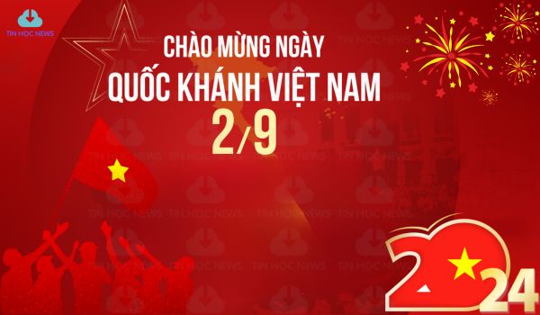 mau quoc khanh 2 9 banner dep