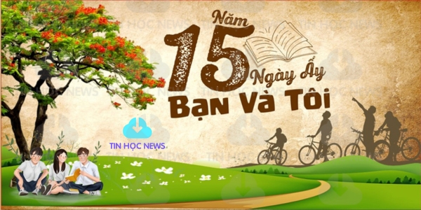 phong nen hop mat tinh ban