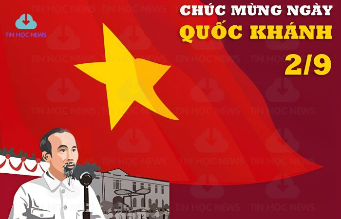 tai mau banner quoc khanh dep moi nhat