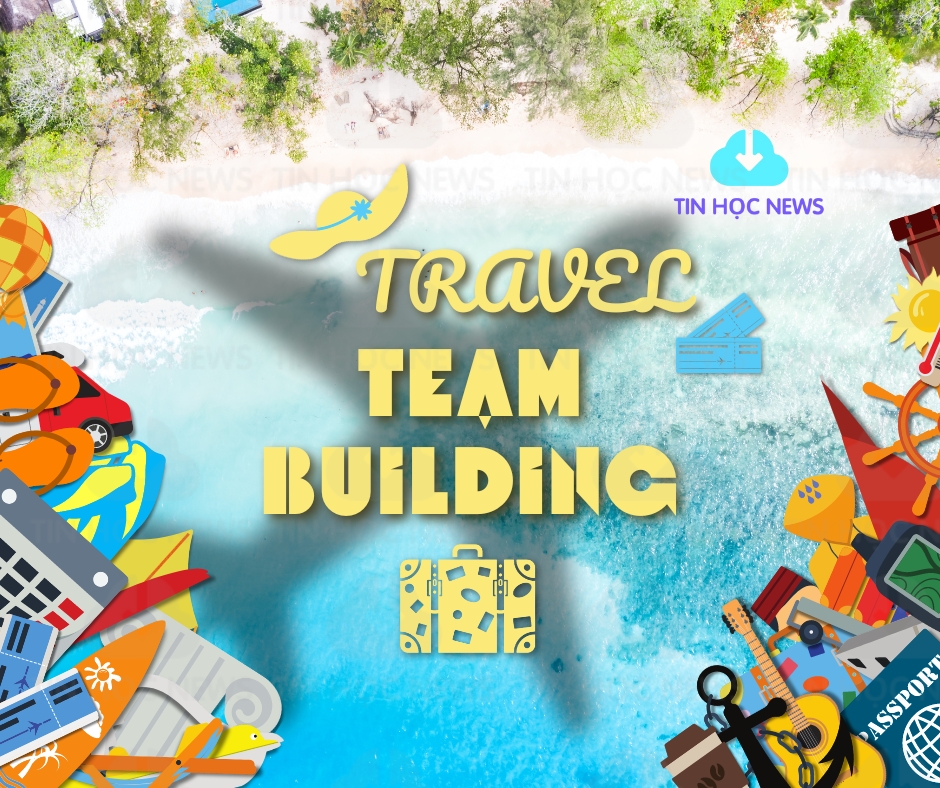 team building banner 1