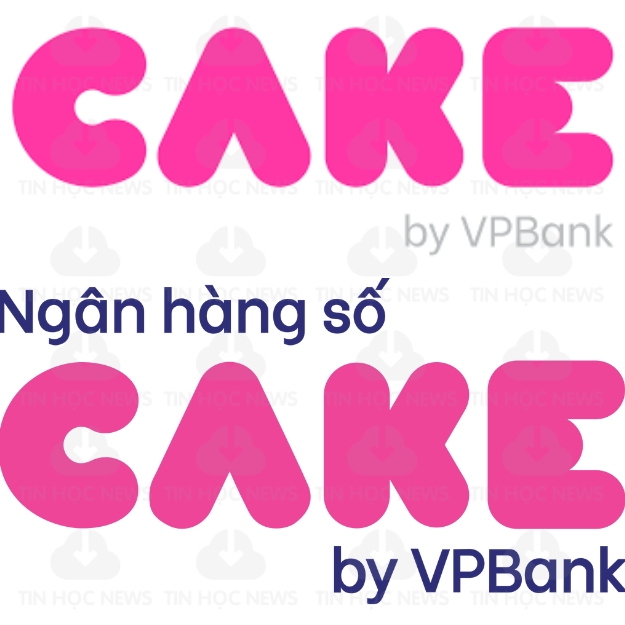 cake bank