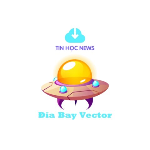 dia bay vector