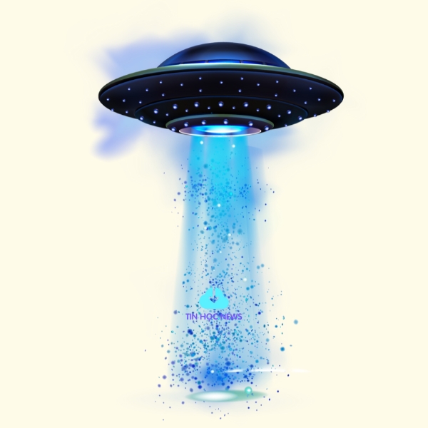 hinh anh ufo png