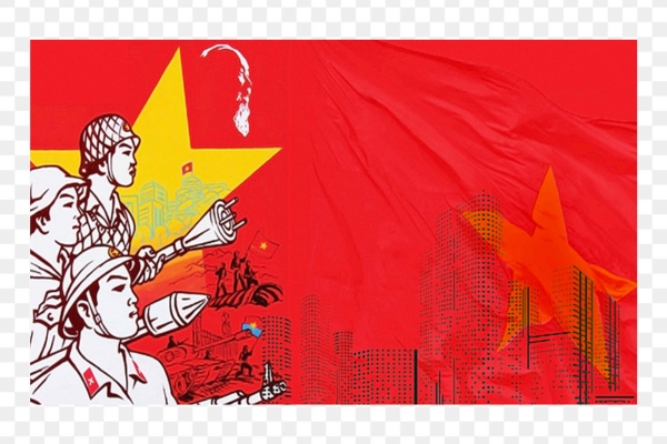 Background 30_4 - 1_5 file JPG