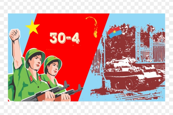 Background 30_4 - 1_5 file PNG