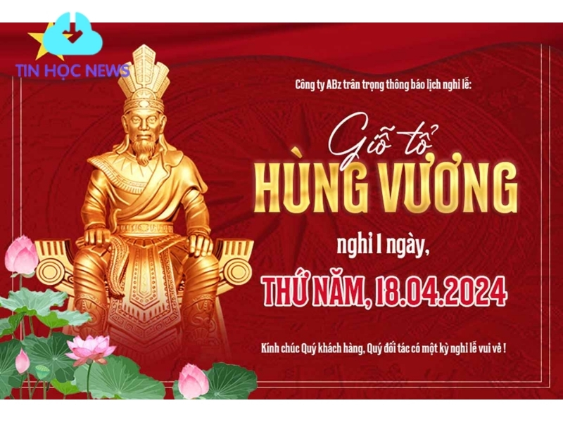 Background giỗ tổ hùng vương PNG