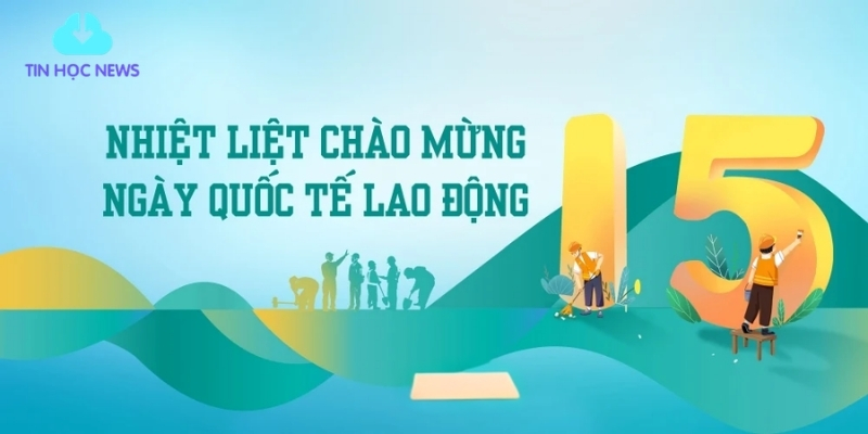 Banner ngày quốc tế lao động 1_5 đẹp
