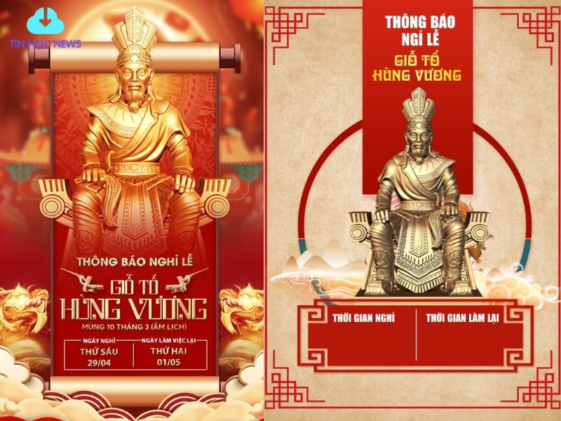 Banner nghỉ lễ Giỗ Tổ Hùng Vương 10_3