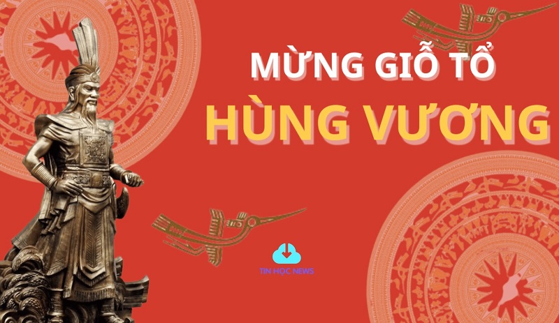 Họa tiết cách điệu từ trống đồng Đông Sơn