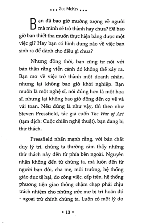 download sach tu duy phan bien 2