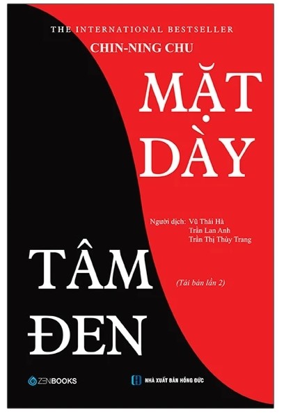 sach mat day tam den pdf 2