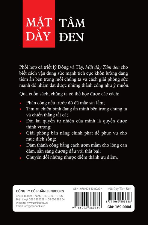 sach mat day tam den pdf 3