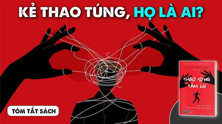 sach thao tung tam ly pdf 1