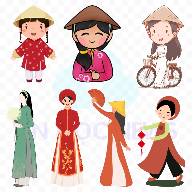 Tải 100+ Hình Ảnh Áo Dài Vector PNG Miễn Phí Tải 100+ Hình Ảnh Áo Dài Vector PNG Đẹp